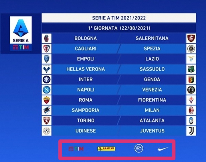 Career Mode Tracker tweet media
