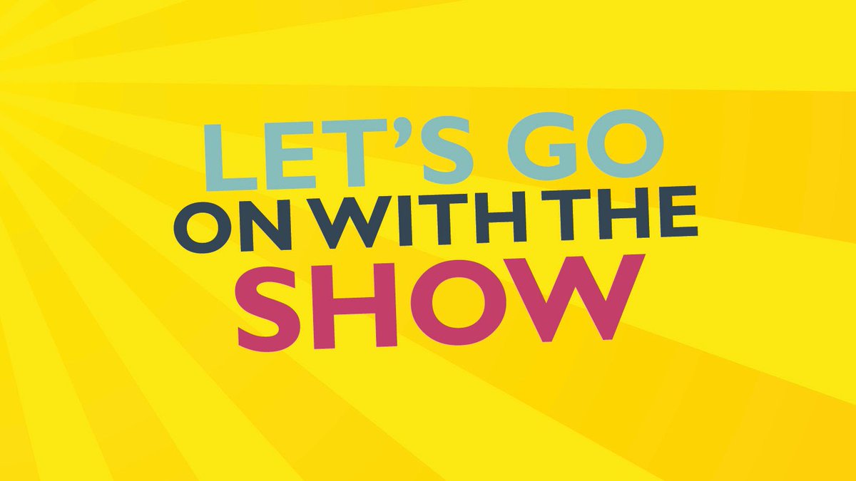 Want to catch up on what we've got coming up? Take a look at our Summer brochure issuu.com/regiscentre/do…