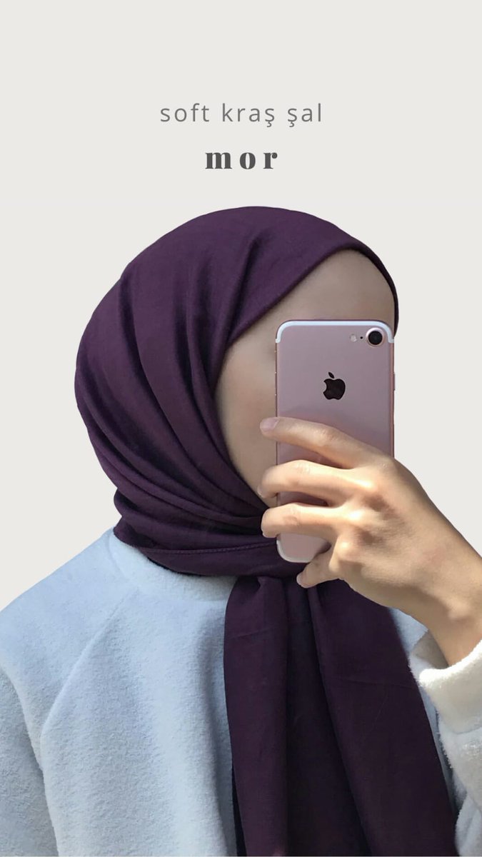 Bayram şıklığı <a href="/hallacstore/">hallac</a> 'da

130 tl ve üzeri alışverişlerinizde anında 20 tl indirim fırsatı

Son gün kaçırmayın!