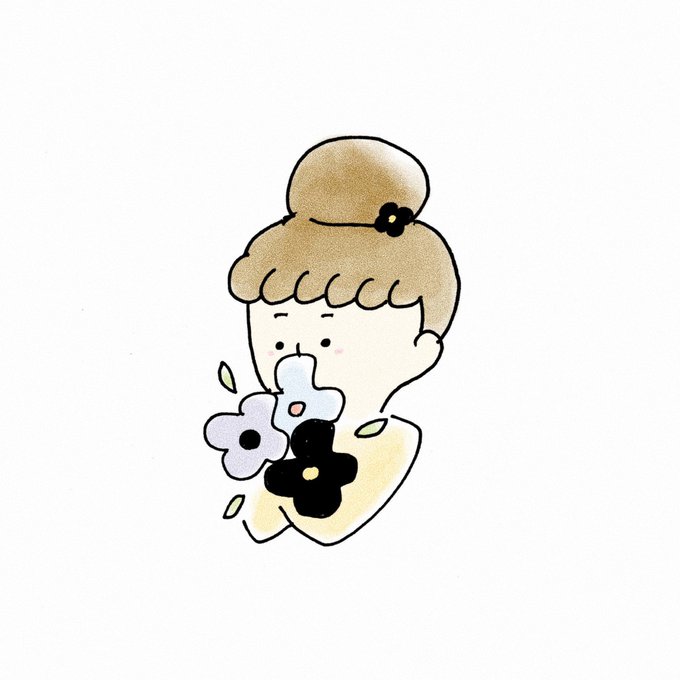 風船ガムのtwitterイラスト検索結果 古い順