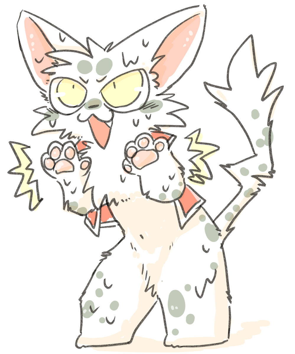 Twoucan 肉球 の注目ツイート イラスト マンガ コスプレ モデル