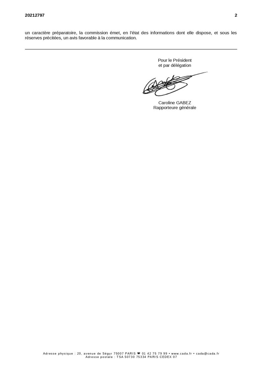 _ADMCP tweet picture
