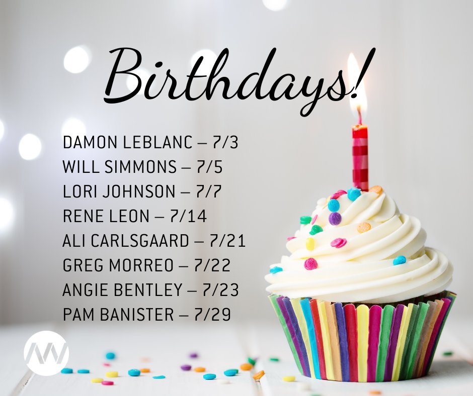 Ardd + Winter tweet media