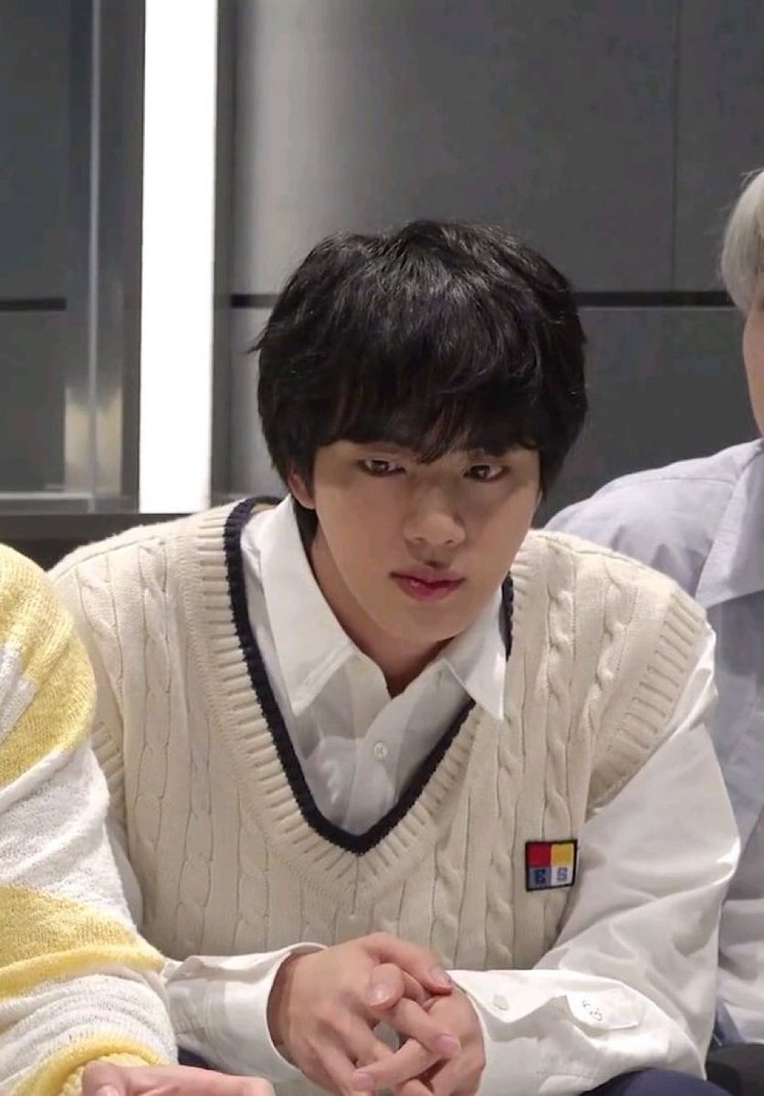 る 5i2s5n8pwomjz0s Twitter