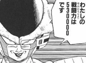 @livedoornews フリート？ 