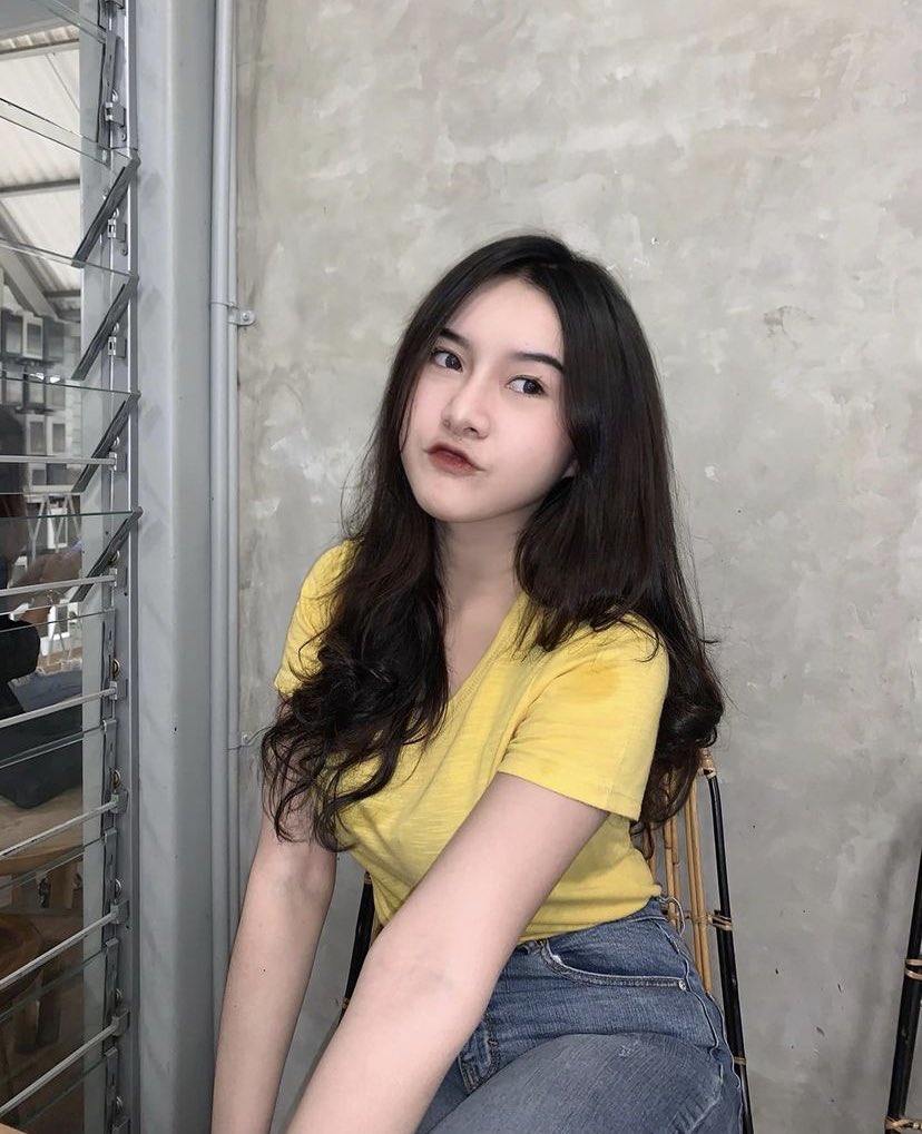 BebAvail's tweet photo. Masi ready Nih Yuk enakin syg
wa:082116290067
#mojokerto
#mojokertobo
#bomojokertocod
#mojokertobirahi
#mojokertocod
#mojokertobasah
#bomojokerto
#mojokertonakal
#openmojokerto
#availmojokerto 
#bisyarmojokerto
#morningseks 
#vcsberbayar #vcsbugil #vcstrusted #vcscolmek #vcscroot https://t.co/qivSWa9LxV