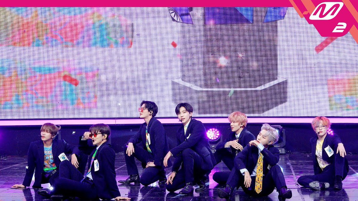 melonmark_th's tweet photo. [🎥] 210715 - 4K 'Hello Future' (NCT DREAM FanCam) | MCOUNTDOWN

#NCTDREAM 
🔗 https://t.co/h5vlethk33

#MARK
🔗 https://t.co/el7vWDSsfY

#HelloFuture4thWin #MARKLEE #NCT_MARK #NCT_마크 #มาร์คลี #มาร์ค #마크 @NCTsmtown_DREAM https://t.co/B3zj6QJX6K
