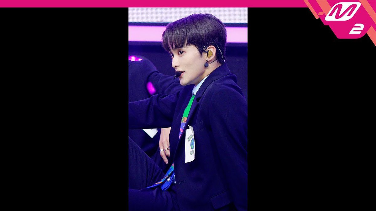 melonmark_th's tweet photo. [🎥] 210715 - 4K 'Hello Future' (NCT DREAM FanCam) | MCOUNTDOWN

#NCTDREAM 
🔗 https://t.co/h5vlethk33

#MARK
🔗 https://t.co/el7vWDSsfY

#HelloFuture4thWin #MARKLEE #NCT_MARK #NCT_마크 #มาร์คลี #มาร์ค #마크 @NCTsmtown_DREAM https://t.co/B3zj6QJX6K