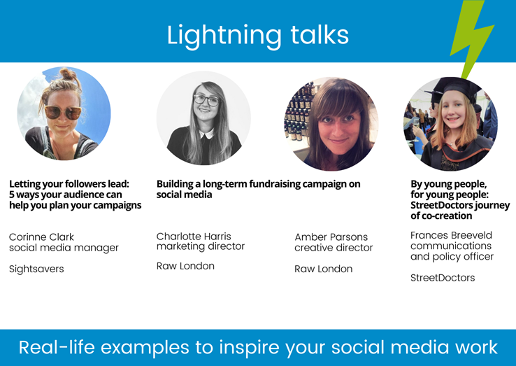 rawlondonuk's tweet image. Thank you for having us @CharityComms #BeyondtheAlgorithm. The #WhatMothersDo videos are on our website if you&apos;d like to watch again (or have a chat!): hubs.la/H0SlTd00