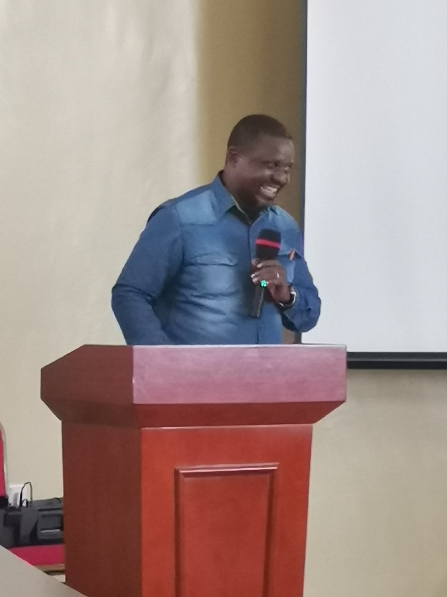 Documentation of Broadcasting personalities and events is important for future reference. APB should invest in Media archives and exhibition. ~<a href="/vicbwire/">Victor Bwire OGW</a> <a href="/MediaCouncilK/">Media Council of Kenya</a> <a href="/fredomachoka/">Fred Obachi Machoka OGW</a> <a href="/CatherineNdonye/">Catherine Ndonye HSC</a> <a href="/tnabusoba/">Toepista Nabusoba</a> <a href="/tmutemi/">Tibby M</a> <a href="/omoleasiko/">omole asiko</a> <a href="/Epashikino/">Epashikino Resort</a>