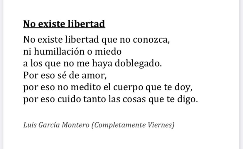 Adriana Moragues (@adrianamoragues) on Twitter photo 