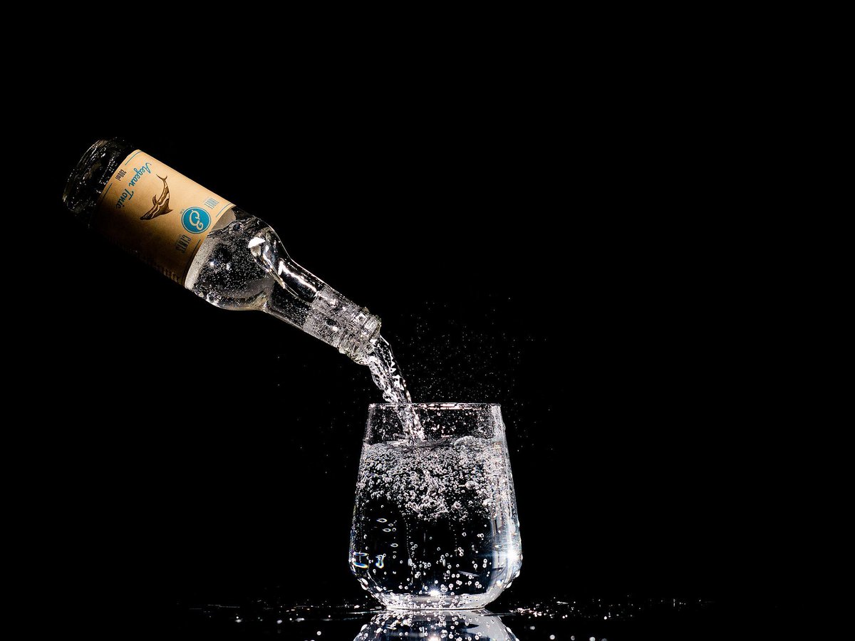 hotsaucedrinks's tweet photo. NEW: Three Cents Artisanal Beverages

Founded by forward thinking bartenders in search of a perfect mixer, these are premium beverages crafted without preservatives &amp; artificial colourings.

62798 | Aegean Tonic
23905 | Cherry Soda
35286 | Grapefruit Soda
33515 | Pineapple Soda https://t.co/Hm4P4DaNkB