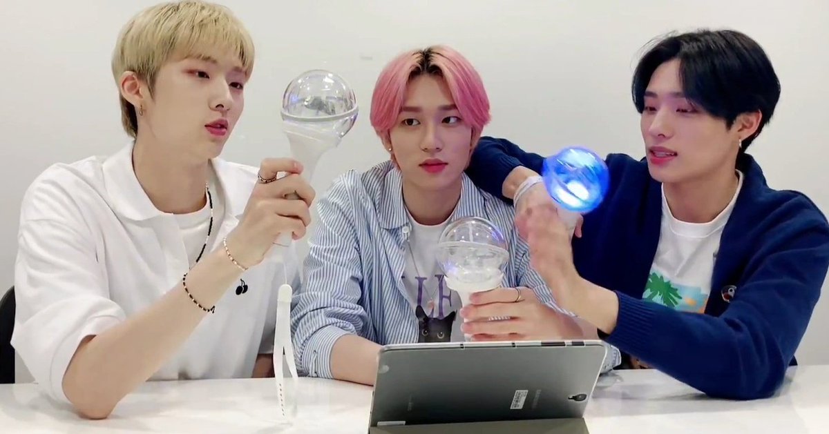 p1harmonyp1ece's tweet image. Hyung line Jiung, Theo and Keeho from P1Harmony 
#피원하모니 #테오 #기호 #지웅 #VLIVE