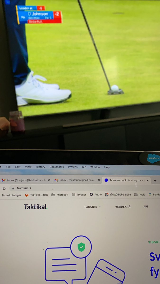 𝙽𝚘𝚗𝚗𝚒 tweet media