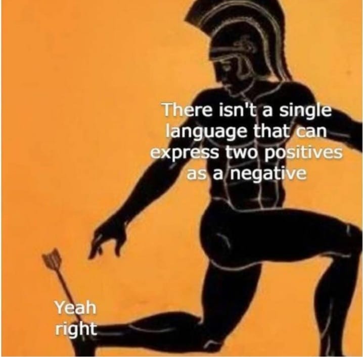 linkedin.com/feed/update/ur…