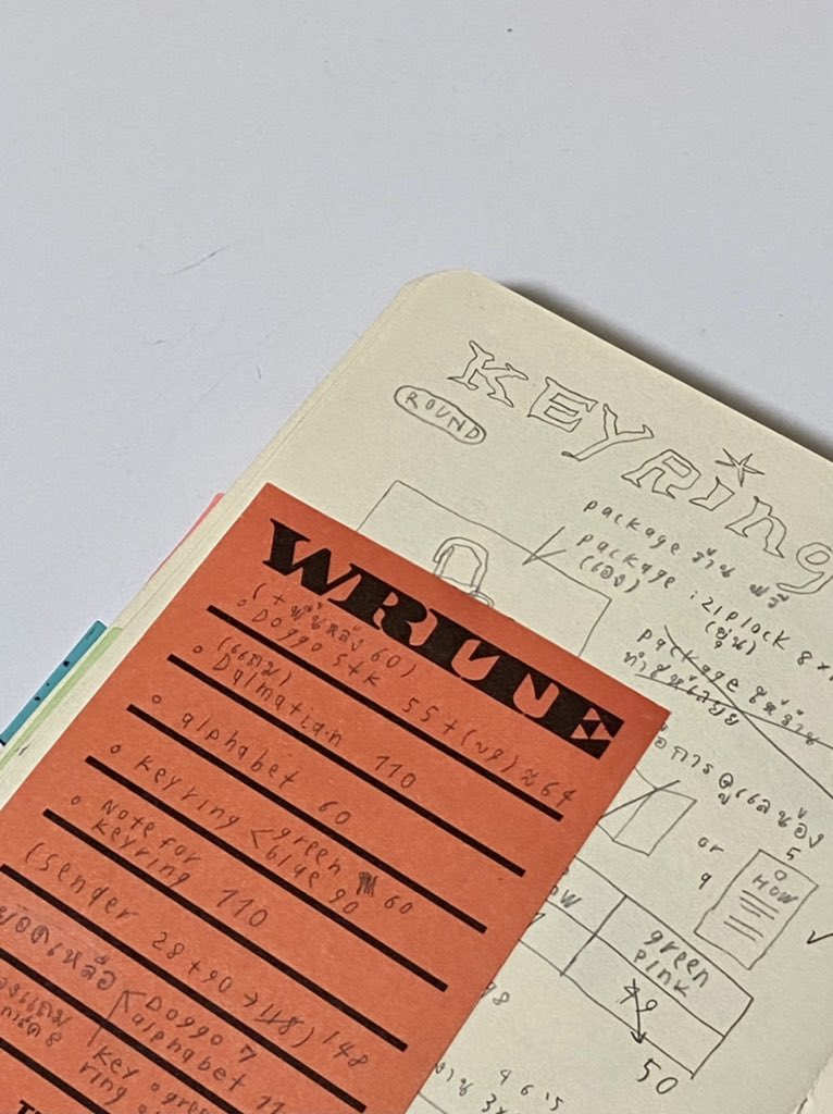 ก็คือไม่แตะกาวสองหน้าเลย หลังจากได้น้องมา ติดน้องกับทุกสิ่ง ไม่เป็นรอยด้วย ! เหมาะกับคนที่ติดๆดึงๆอย่างพ้ม 😭✌🏽