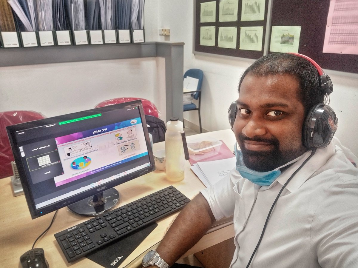 DoctorCinephile's tweet image. Attending the amazing sessions organized by the International Public Health Management Development Programme. A Shout-out to the awesome team over at IPHMDP for putting this training together! #IPHMDP #ITECNetwork #PGIMER #MOHFW_INDIA #MEA_INDIA
@iphmdp @meaindia1 @ITECnetwork