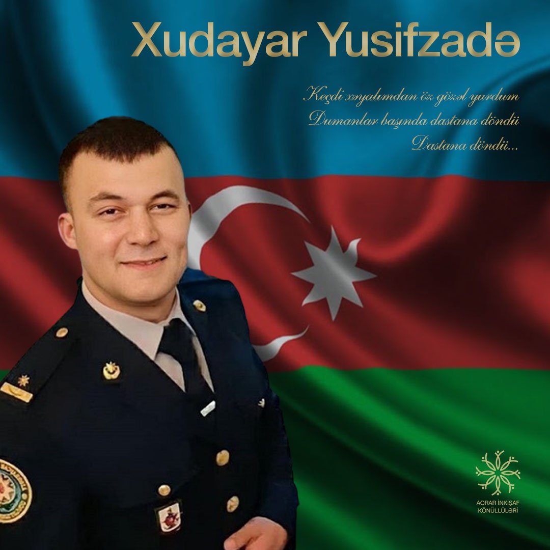 Nəğməkar şəhid