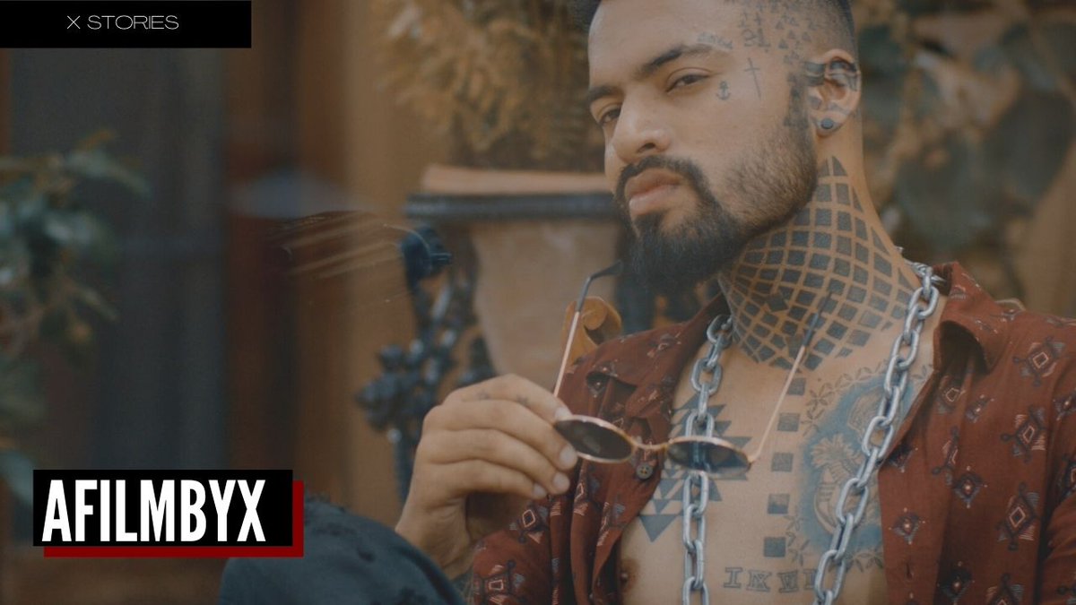 taranveersiingh's tweet photo. What ToSay | Jinder Deol | MixSingh | Jass Records | Taranveer Singh | Regan Dadu | AFILMBYX |
#afilmbyx #taranveersingh #WhatToSay #jinderdeol #mixsingh #regandadu #tanyachauhan #jassrecords #punjabimusic #actorslife https://t.co/GjuzsY0TYE
