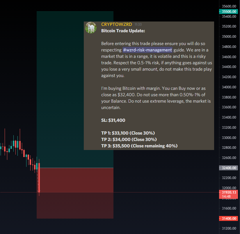 MacaroniCrypto's tweet photo. @ECryptowzrd @exposingDilanSh @TotalProfitTech @cryptowzrdis @CUnveiling @Billlieswzrdguy

😂

The usual with CryptoWZRD https://t.co/aXNOWnS2Cb
