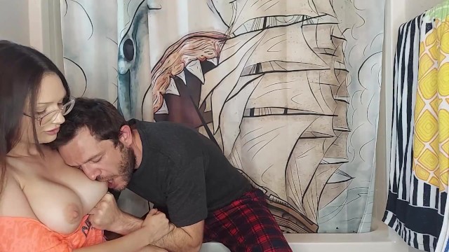 Brand new video up on PornhubModels! https://t.co/a3j9SBQVxt https://t.co/xMRL6vXNW1<a href="/tag/dance"class="tags"><span>#dance</span></a><a href="/tag/fromtheback"class="tags"><span>#fromtheback</span></a><a href="/tag/tiktok"class="tags"><span>#tiktok</span></a>