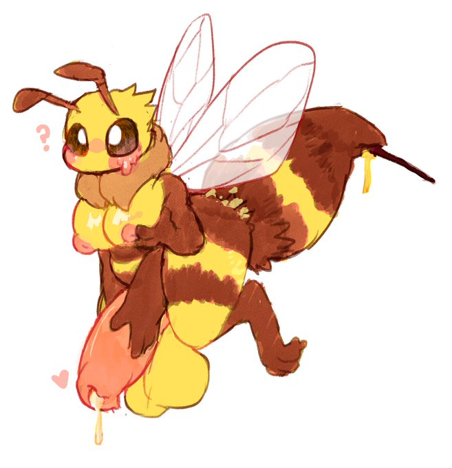 Tweetovi korisnika/ce Selina The Honey Bee (NO LONGER IN USE) .