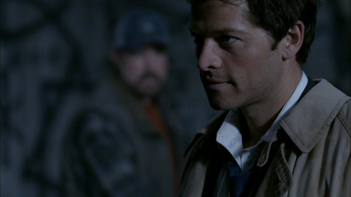 deancas every hour (@hourlydeancas) on Twitter photo 