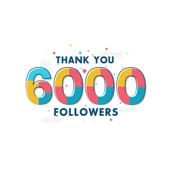 TGAxies's tweet photo. Hi, @AxieInfinity fam! 🎩

We just hit our 6,000 follower milestone and yes, we're giving away 75SLP ($27.27/₱1,370) to TWO lucky winners! 💎

RT+LIKE
Follow our FB page (link in bio)

* Check our FB page for our 2K milestone giveaway!

Good luck! 💖

#AxieInfinity #SLP #TGAxies https://t.co/8t7iDafHNv