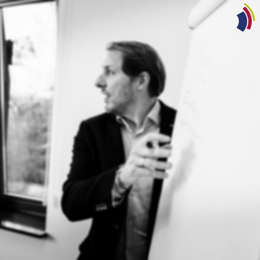 WinkDevelopment's tweet image. &apos;&apos;Leidinggeven is een bijzondere en moeilijke taak binnen een organisatie. Uw rol als leidinggevende is bepalend voor het succes van uw medewerkers.&apos;&apos; Leer meer over het leidinggeven via onze website; winkdevelopmentgroup.nl/leidinggeven/ 

#leidinggeven #training #ontwikkeling #advies