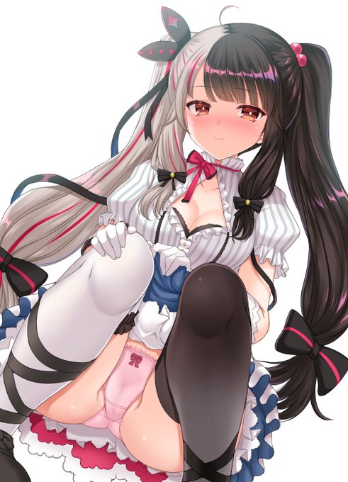 こんれーなって何だ…? 