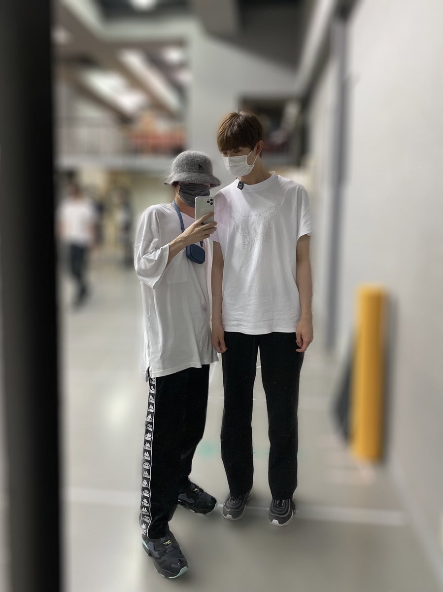 こんどうようぢ Yohdiworld Twitter