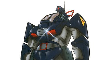 異能生存体のtwitterイラスト検索結果