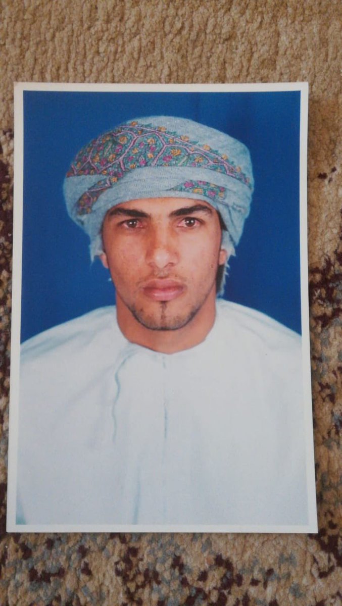 mudhafarmedia's tweet image. تمضي الايام والأشهر والسنوات وتبقى الصوره القديمة محطة ذكريات تذهب اليها عندما تشتاق للماضي الجميل