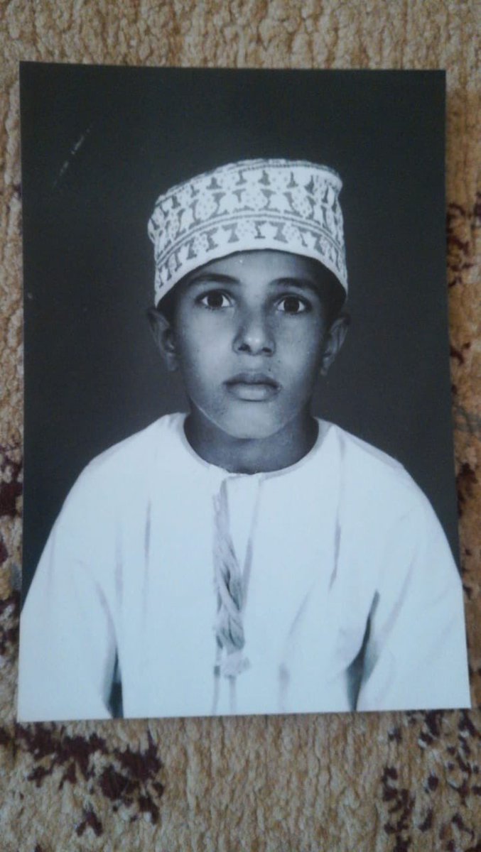 mudhafarmedia's tweet image. تمضي الايام والأشهر والسنوات وتبقى الصوره القديمة محطة ذكريات تذهب اليها عندما تشتاق للماضي الجميل