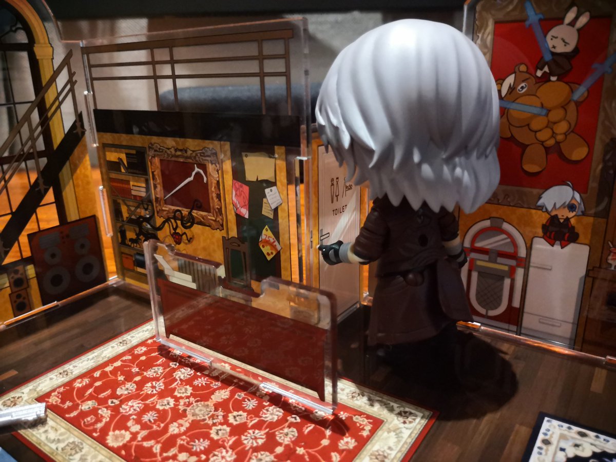 kardark3's tweet photo. 牛逼啊！🥳 https://t.co/AbcmSvx3Md