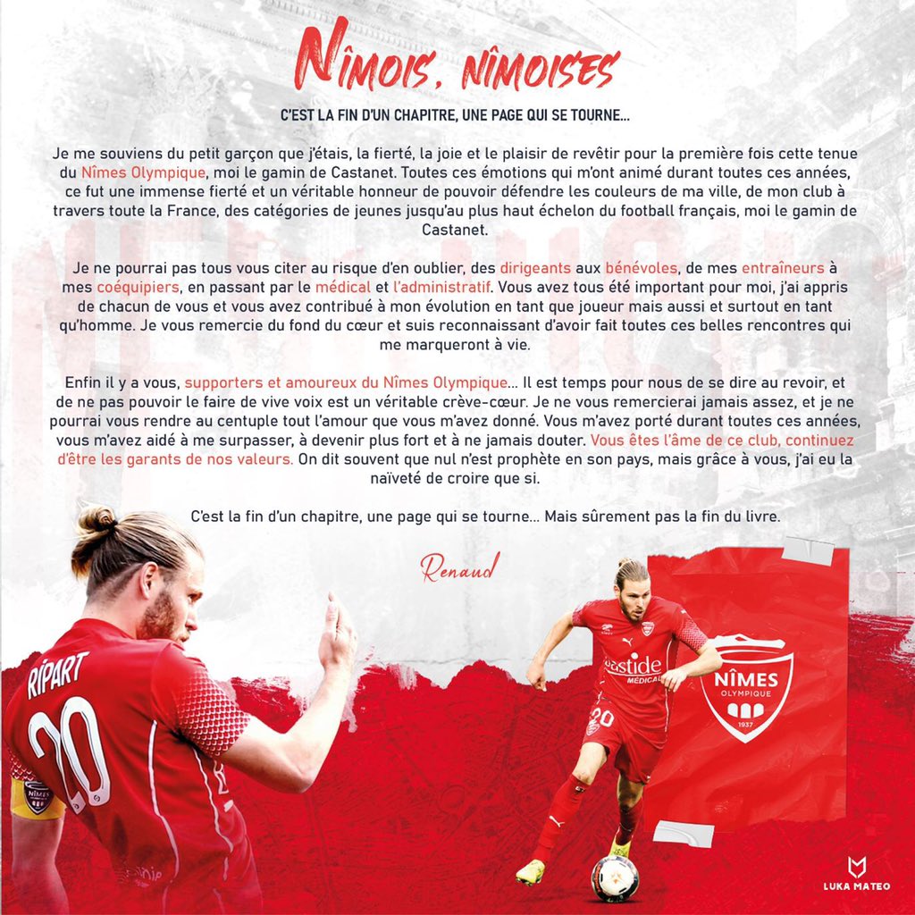 Renaud Ripart tweet media