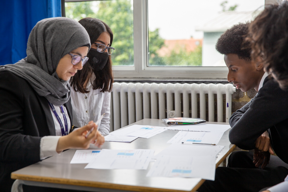 KingsburyHigh tweet media