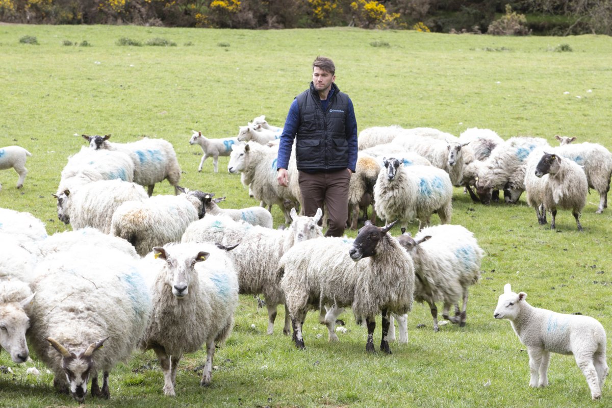 New Article just posted

WITH THE lockdown easing Danny Dowling (Class of ’06) is looking forward to welcoming visitors this summer to the Glenmalure Lodge in Wicklow which he runs with his mother, two brothers and sister.

rockunion.ie/news/union-new… <a href="/BlackrockColl/">Blackrock College</a>  <a href="/BC_archives/">Blackrock College Archives</a>
