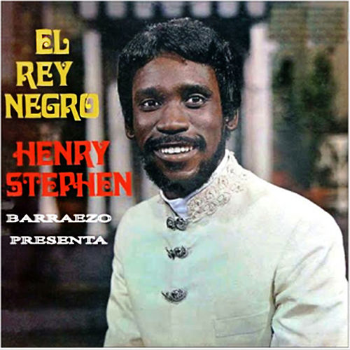 victorcadet's tweet photo. Hoy estaría cumpliendo 80 años el músico y cantante #HenryStephen, pionero del rock & roll en Vzla., natural de Cabimas, Edo Zulia y una de nuestras primeras voces internacionales con ‘Limón limonero’, que llegó a vender 1M de copias.
"Te he perdido"
https://t.co/Ey0lOJxzi7 https://t.co/znls5m3f0x