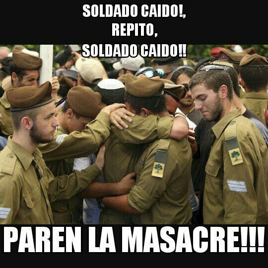 @DrOrtizCardona <a href="/GabeteMarie/">⋆ 𝕏𝐃𝐨𝐧𝗚𝗮𝗯𝗲𝘁𝗲𝕏 ⋆</a> <a href="/SaritzaAlvarado/">Saritza Alvarado</a>