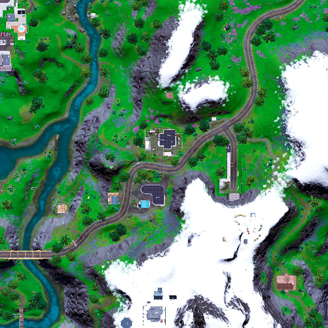 Fortnite_ES tweet media