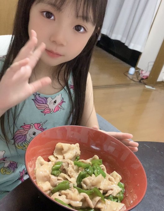 ゆとりのTwitter画像5
