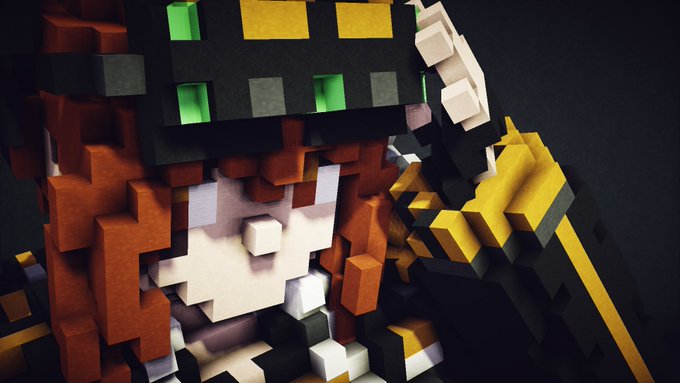 A List Of Tweets Where P D Q あしゅとん Was Sent As Minecraft 1 Whotwi Graphical Twitter Analysis