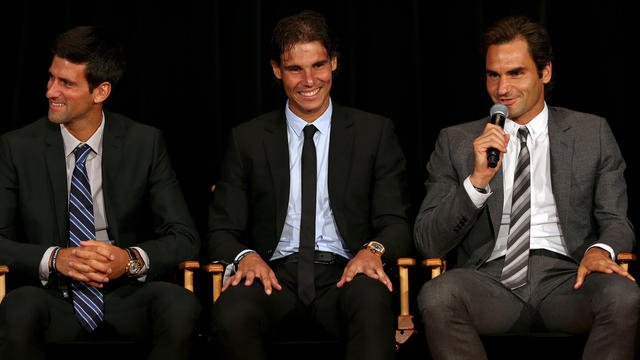 We Are Tennis tweet media