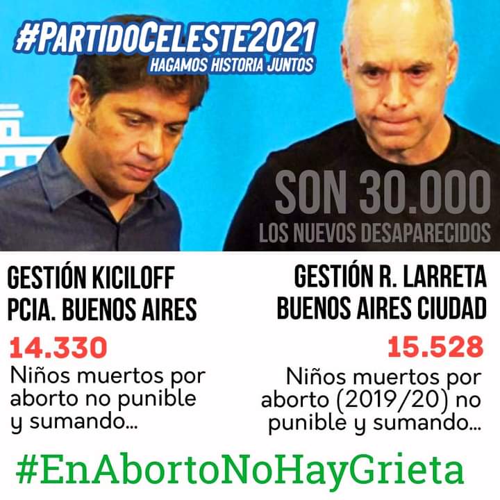 Claudio Venchiarutti tweet media