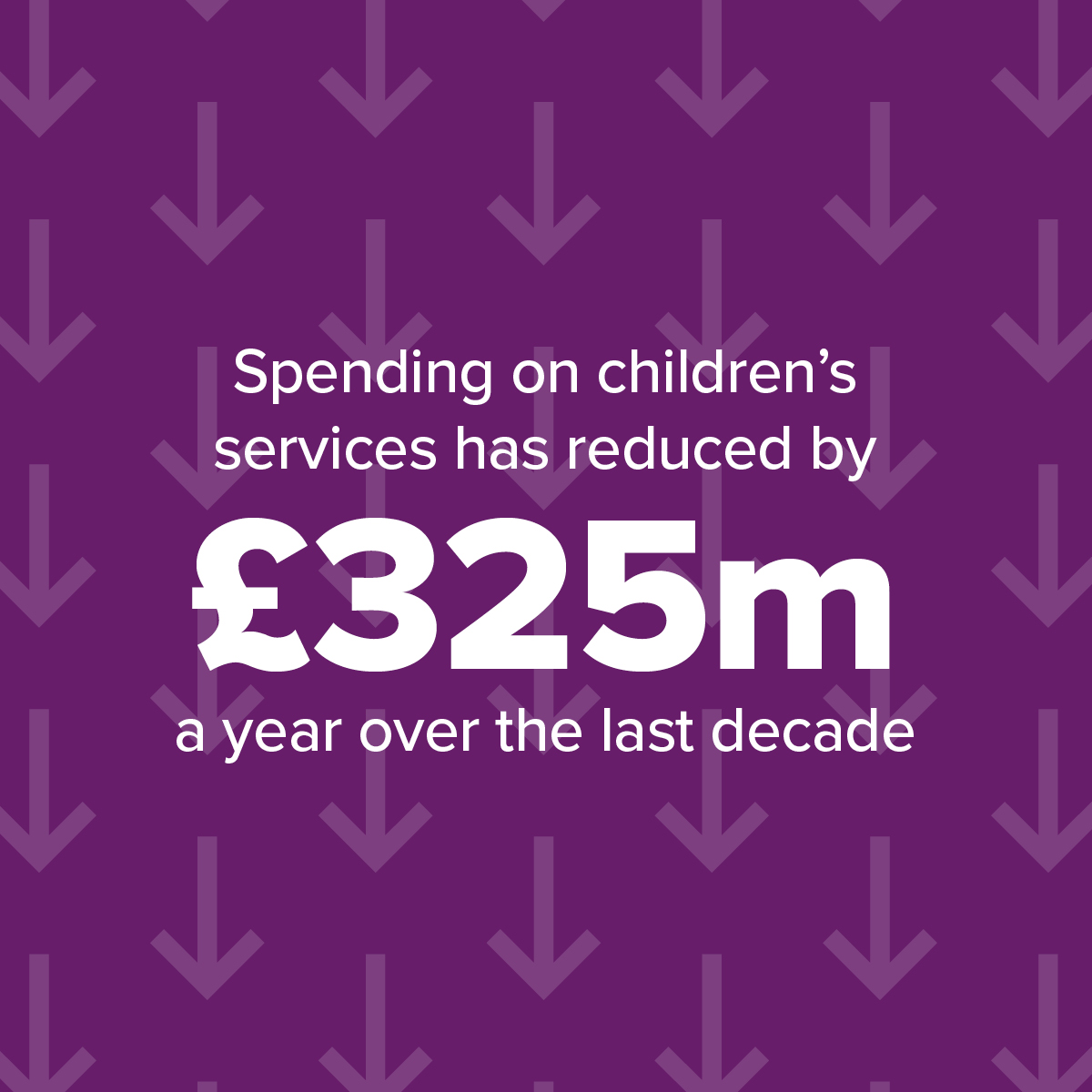 Barnardo’s tweet media