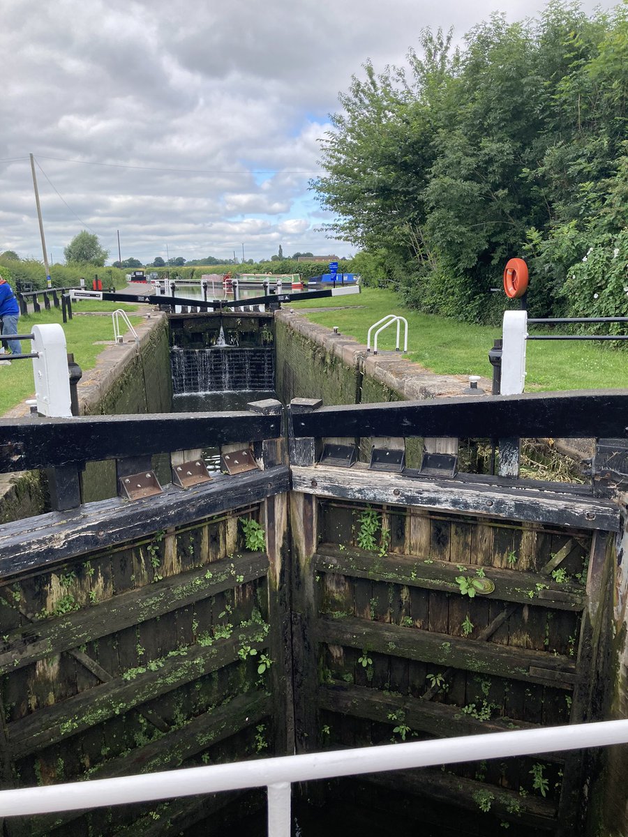 chrisdurning86's tweet photo. Halfway through my longest ride yet #derby #iprostadium https://t.co/0rRayX1W7z