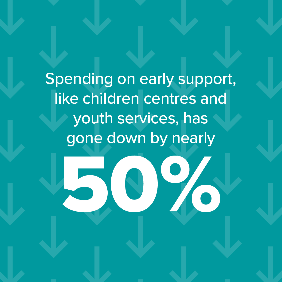 Barnardo’s tweet media