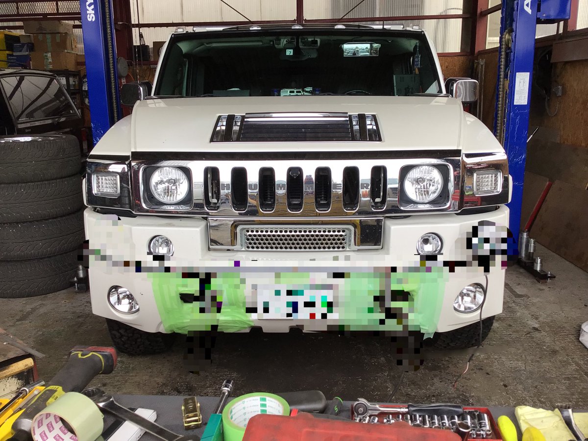 Garagebrave ガレージブレイブ Garage Brave Twitter