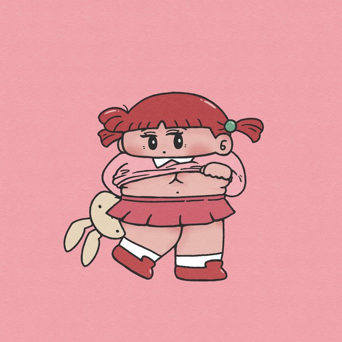 クレヨンしんちゃん 高画質 のtwitterイラスト検索結果 古い順